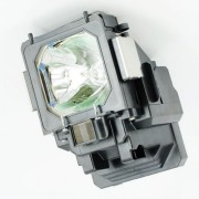 SANYO PLC XT35/L Projector Lamp images