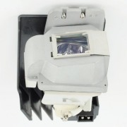 SANYO PDG DSU20/N Projector Lamp images