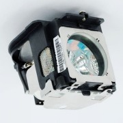 6103478791,610-337-9937,LMP121 Projector Lamp images