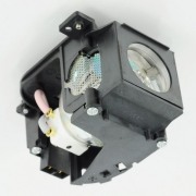 6103400341,LMP122 Projector Lamp images