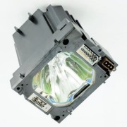 6103411941,LMP124,EKKV-124 Projector Lamp images