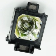 EIKI PLC-WTC500L Projector Lamp images