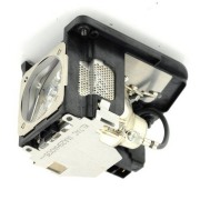 6103398600,610-339-8600,LMP127 Projector Lamp images