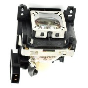 EIKI PLC XU350A Projector Lamp images