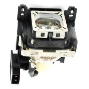 EIKI PLC-XU305 Projector Lamp images