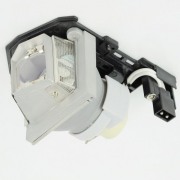 CHSP8CS01GC01,LMP133 Projector Lamp images