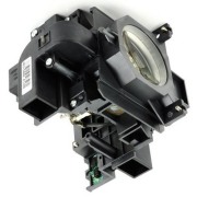 SANYO XM1000C Projector Lamp images
