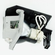 SANYO PDG-DXL100 Projector Lamp images