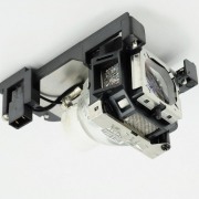 610-349-0847,610-350-2892,LMP141,LMP140 imágenes lámpara del proyector