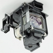 610-351-3744,LMP143  Projector Lamp images