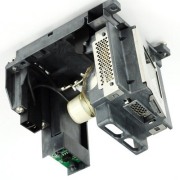 610-350-6814,LMP145 Projector Lamp images