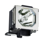 TLPLW2,LMP1462 Projector Lamp images