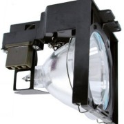 610-279-5417,LMP18J Projector Lamp images
