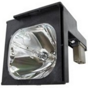 610-278-3896,LMP19J Projector Lamp images