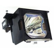 EIKI LP810 Projector Lamp images