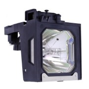 6103017167,LMP48 Projector Lamp images