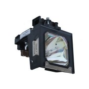 EIKI PLC-XT11 Projector Lamp images