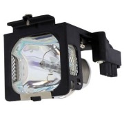 6103155647,610-315-5647,LMP79 Projector Lamp images