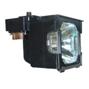 610-314-9127,LMP81 Projector Lamp images
