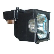 610-314-9127,LMP81  Projector Lamp images