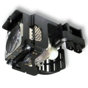EIKI LC-XB29N Projector Lamp images