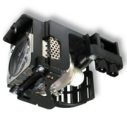 EIKI PLC-DXU73 Projector Lamp images