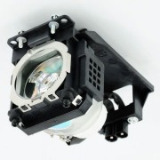 6103235998,610-323-5998,LMP94 Projector Lamp images