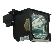 610-325-2940,LMP99,610-293-5868 imágenes lámpara del proyector