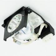 NEC LT84G Projector Lamp images