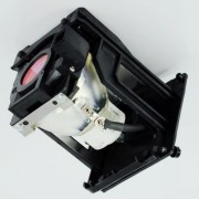 LT60LPK imágenes lámpara del proyector