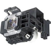 LV-LP32 Projector Lamp images