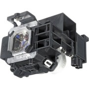 LV-LP32  Projector Lamp images