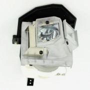ACER X1170N Projector Lamp images