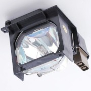 NEC MT850 Projector Lamp images