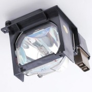 MT50LP,50020066 Projector Lamp images