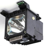 DUKANE MT1075G Projector Lamp images