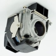 NP02LP,50031755 Projector Lamp images