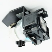 NP410W/ EDU Projector Lamp images