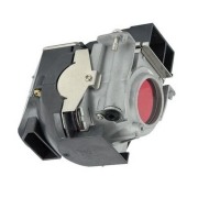 NP08LP,60002446 Projector Lamp images