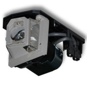 NP101G Projector Lamp images