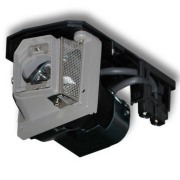 NP100 Projector Lamp images