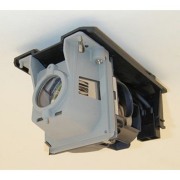 NP13LP,60002853 Projector Lamp images