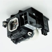M260W Projector Lamp images