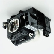 NP-M230X Projector Lamp images