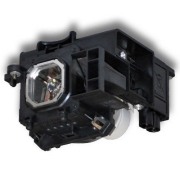 NP16LP Projector Lamp images