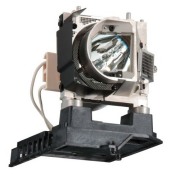 NP20LP Projector Lamp images