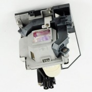 NEC M402X Projector Lamp images