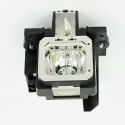 NEC DLA-DRS4810 Projector Lamp images