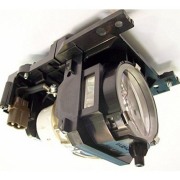 RLC-031,RBB-009H Projector Lamp images