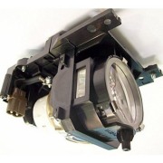 PJ758 Projector Lamp images